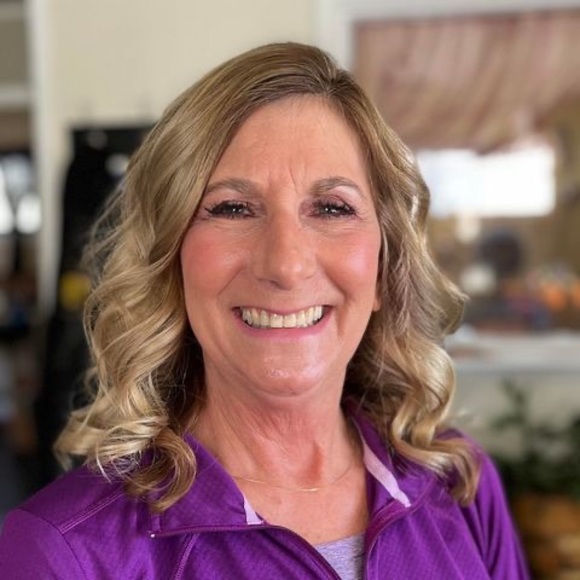 Meet your Posher, Mickey - Picture 1 of 1